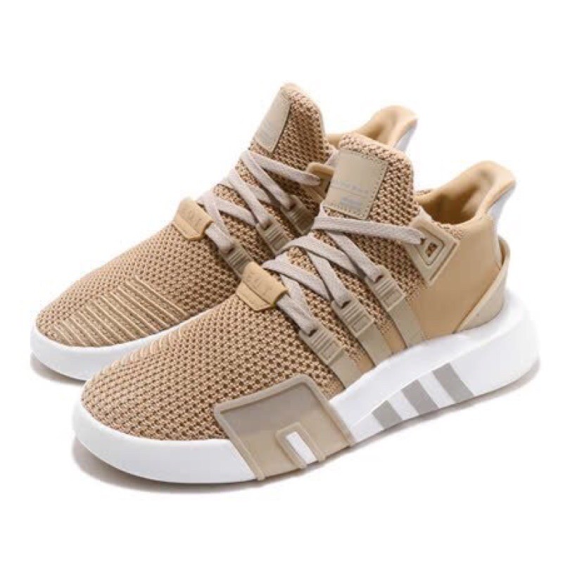 Adidas Originals EQT Bask Adv 慢跑運動鞋 G54481