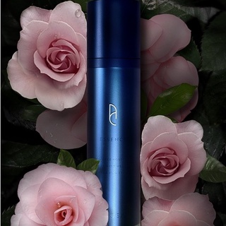 ❤️臺灣現貨 Lirosa AC - 活氧緊緻精華肌底液