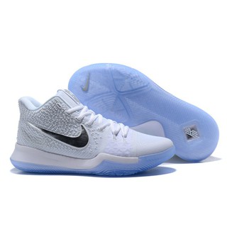 kyrie irving 3 white