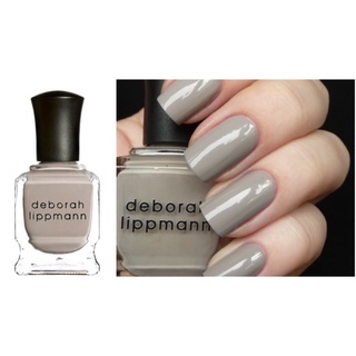 Deborah Lippmann指甲油 Waking Up In Vegas (20458) 15ml