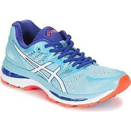 t850n asics