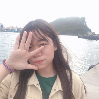 新垣結衣make My Day 蝦皮購物