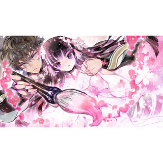 女性向cd 柊三太転職先はアイドルのお世話係 乙女drama 抓馬佐和真中土門熱茶介小野友樹 蝦皮購物