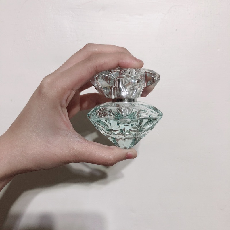 萬寶龍海洋之心30ml 蝦皮購物
