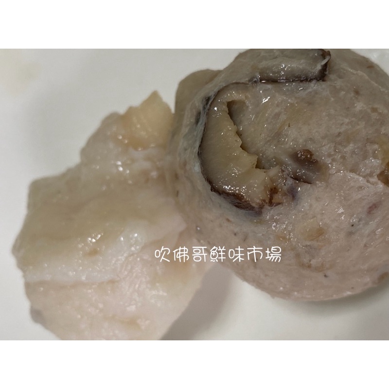 香菇貢丸 花枝丸 蟹肉棒 凍豆腐 芋頭 鱈魚丸 鴨肉丸 火鍋 關東煮 煮湯 麻辣鍋 火鍋料 現貨