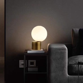 現代風 設計師款月照桌燈 MT11041|現代風|簡約風流行燈飾