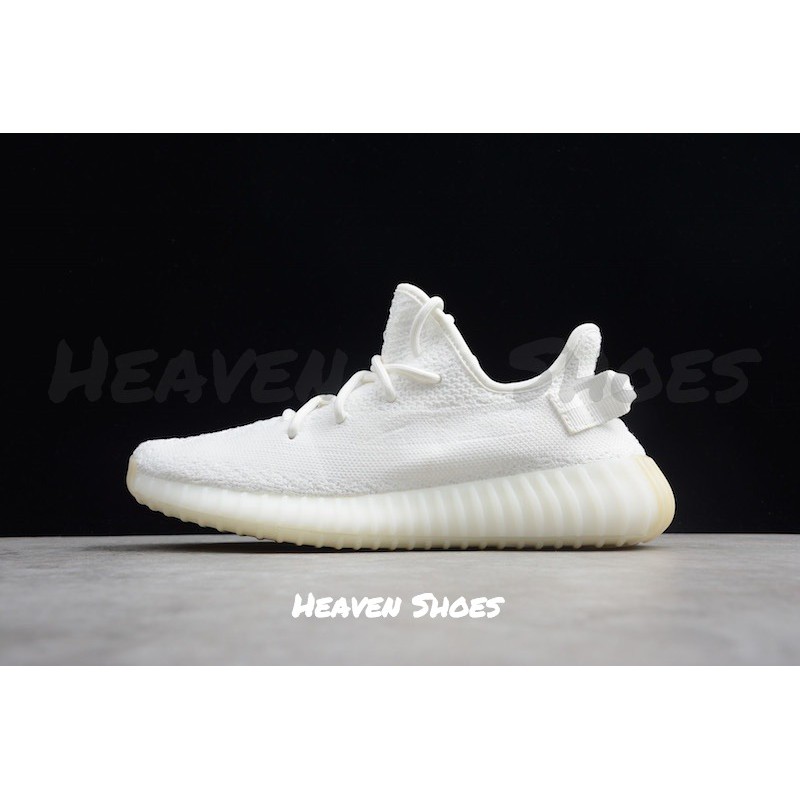 yeezy boost 350 v2 cream white original price