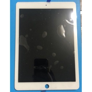 *最殺小舖*iPad Air2 IPAD5 AIR1 iPad6 mini1 原裝總成 屏幕 面板 螢幕 中和可自取
