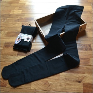 日本160D褲襪 極保暖塑身襪 塑身褲襪