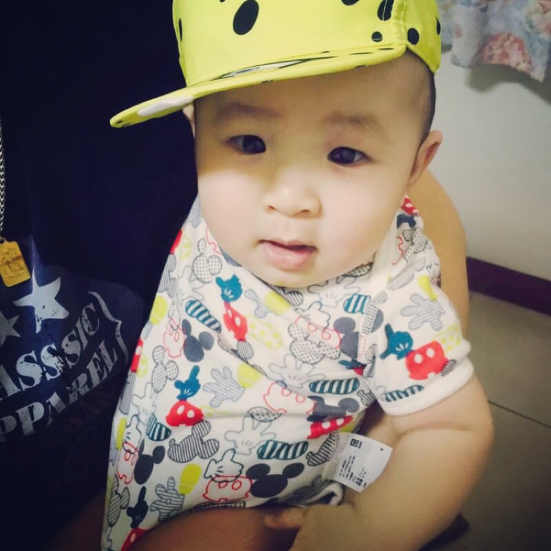 Candy House, 線上商店 蝦皮購物