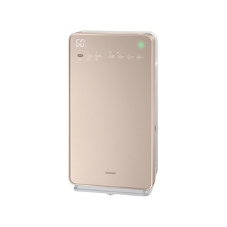 現貨在臺不用等~ 稀有日本製 日本Hitachi 日立 MVG90 21坪 日本製精品 全新正品現貨 mvg90金色