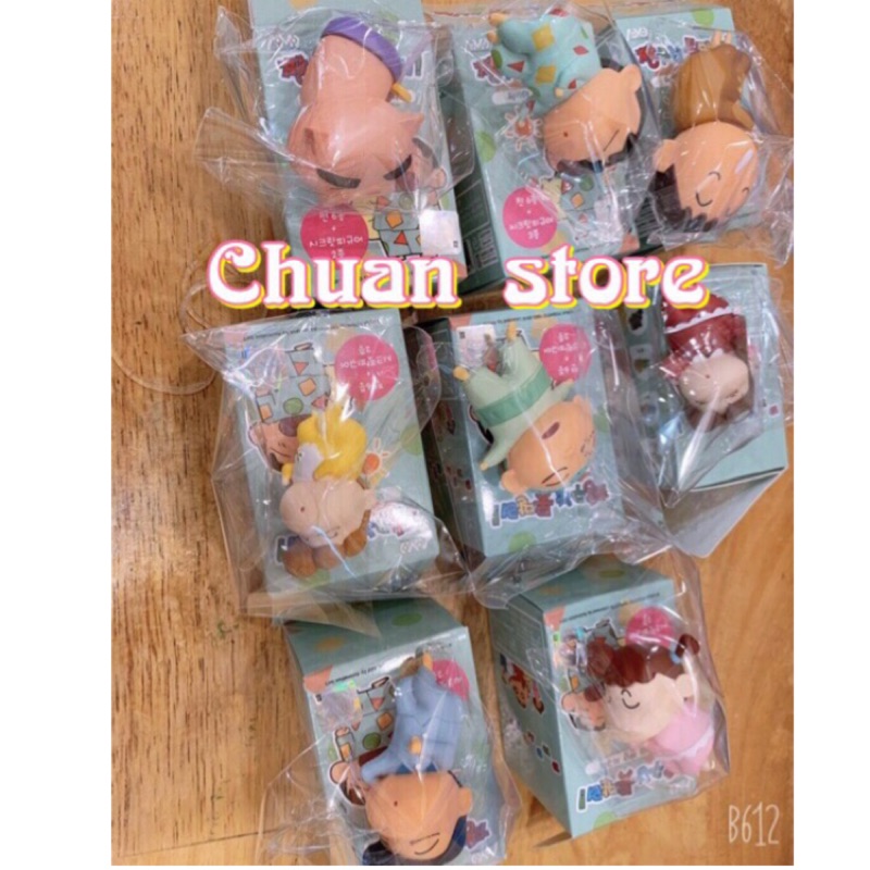 高仿錶-A-M-SHOP-韓國蠟筆小新睡覺公仔💤-i.8784357.2662427392 