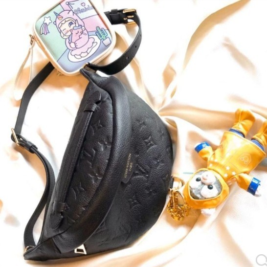 lv baby carrier