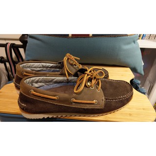 Sperry鞋 優惠推薦 21年6月 蝦皮購物台灣