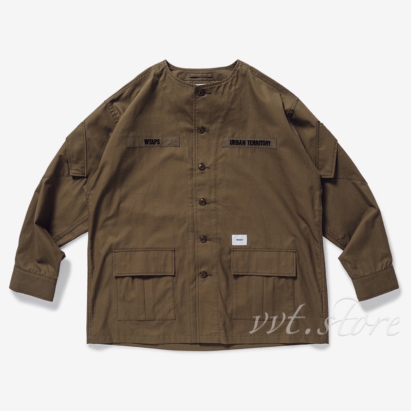 Scout Ls Cotton . Ripstop的價格推薦- 2023年5月| 比價比個夠BigGo Scout Ls Cotton . Ripstop的價格推薦- 2023年5月| 比價比個夠BigGo