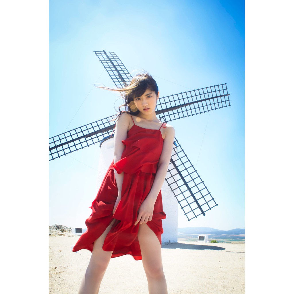 若月佑美 Ptt討論與高評價網拍商品 21年7月 飛比價格