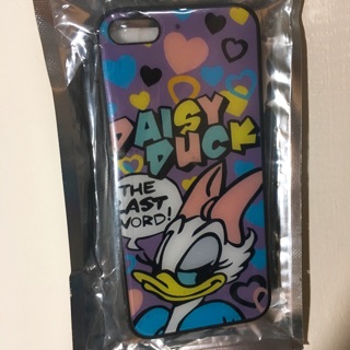 中古iphone5的價格推薦 21年3月 比價撿便宜