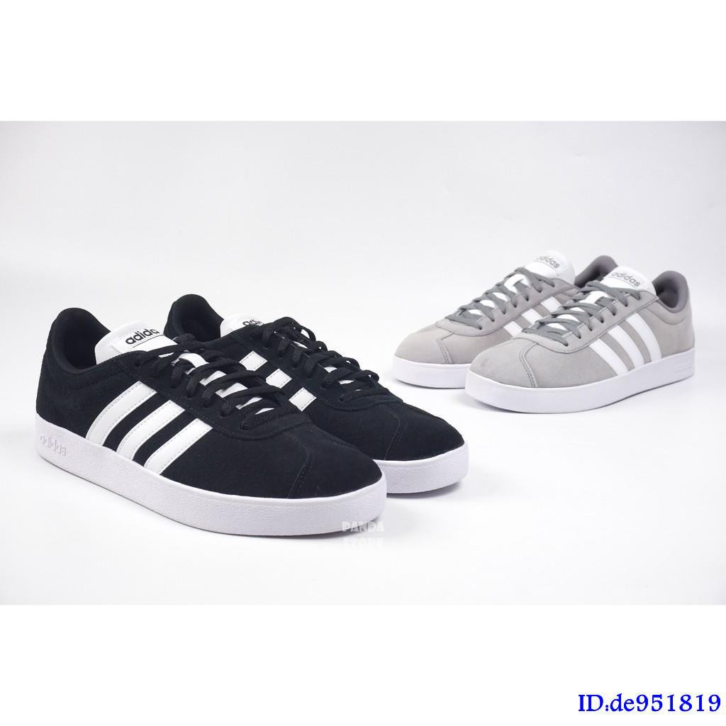 adidas b43807