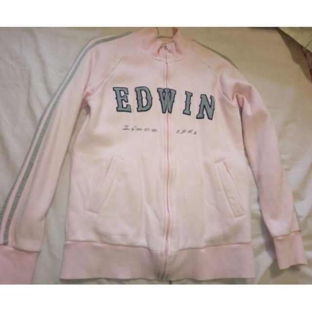 EDWIN 女s外套
