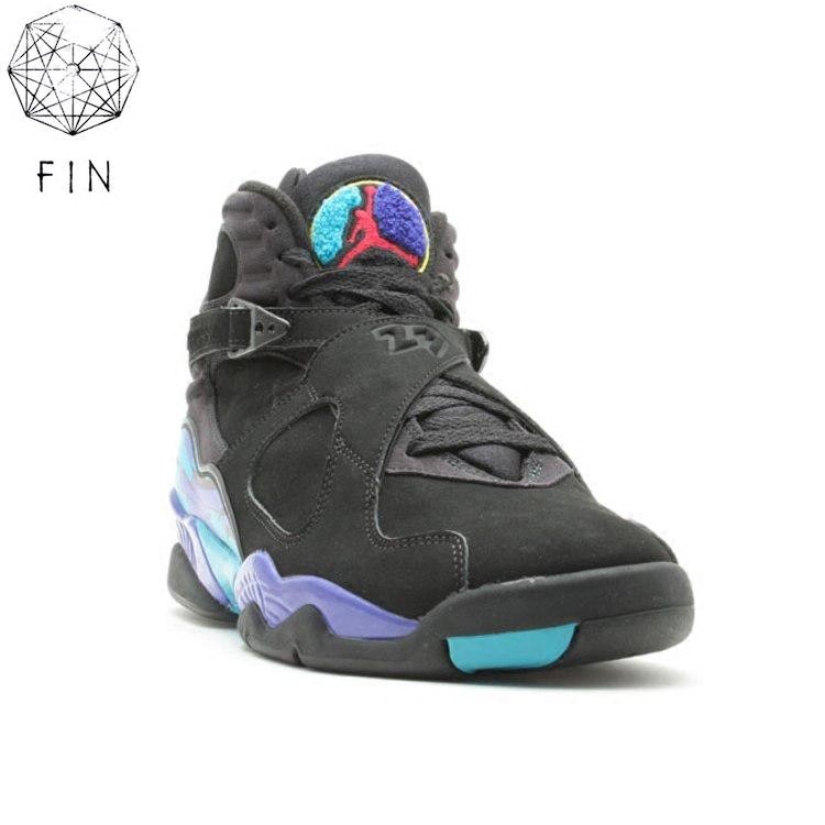 jordan 8 aqua 2013