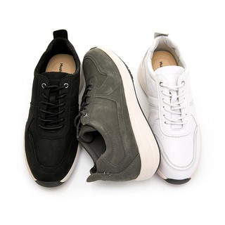 huggies puppies shoes