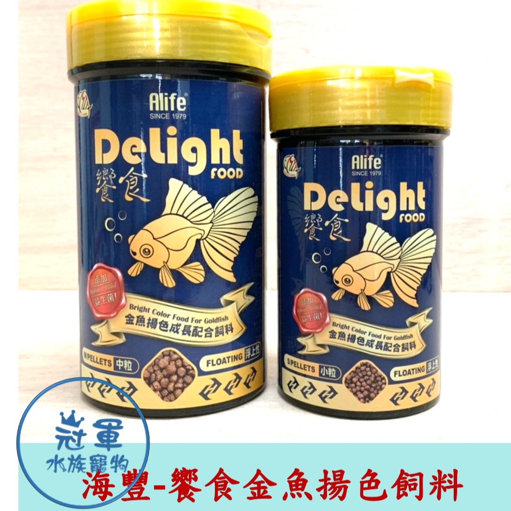 紅帽金魚 拍賣 評價與ptt熱推商品 21年6月 飛比價格