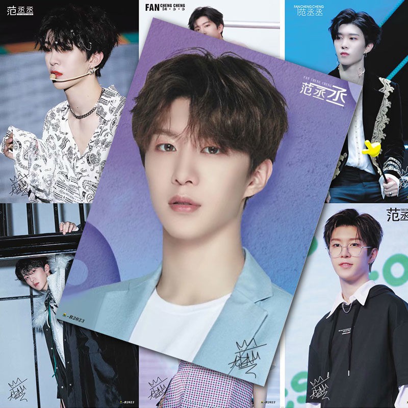 簽名立牌 優惠推薦 21年7月 蝦皮購物台灣