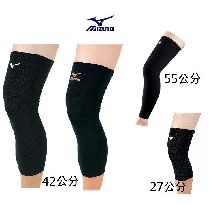 薄型運動護膝 優惠推薦 21年7月 蝦皮購物台灣