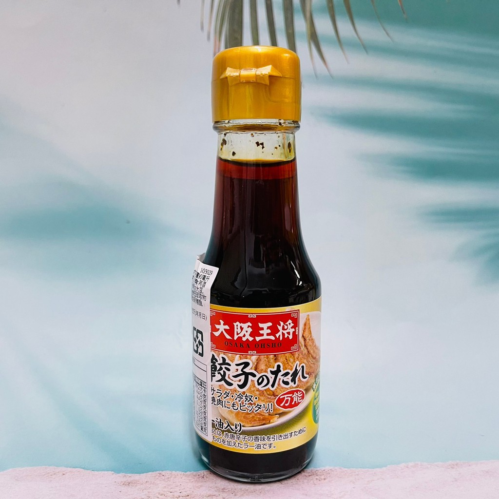 餃子沾醬100g Ptt與dcard推薦網拍商品 2021年12月 飛比價格