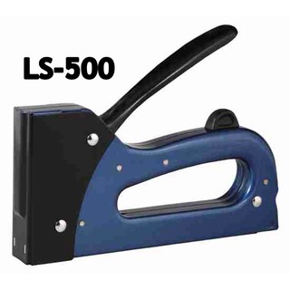 LIFE徠福 LS-500 鐵製釘槍(木工機) LS-350 多功能木工機 LS-250 木工機