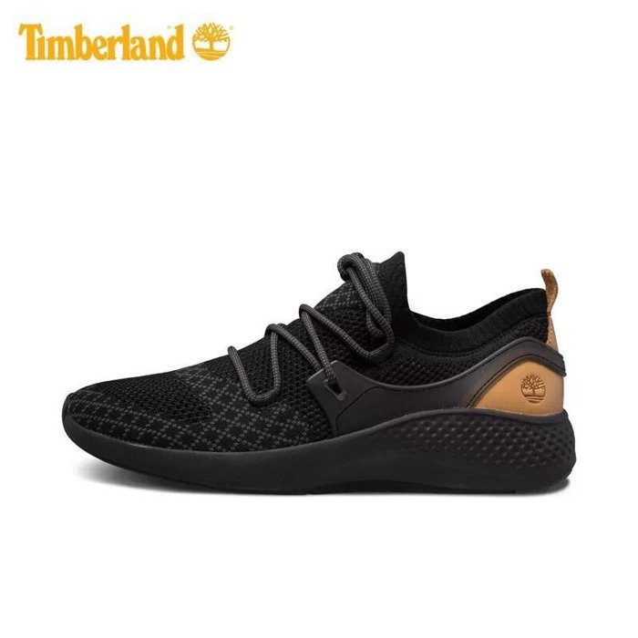 timberland a1lng