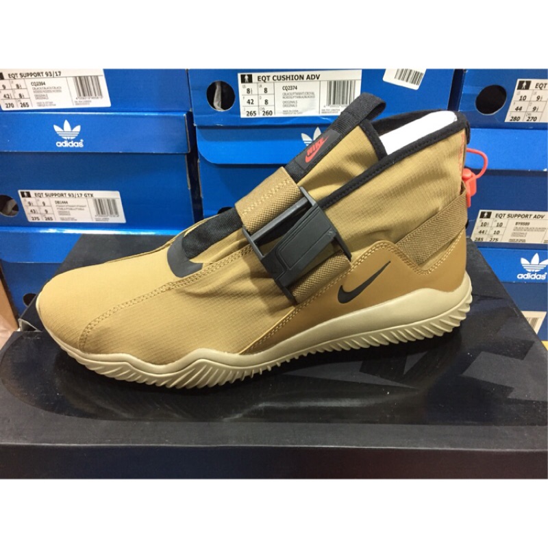 kmtr acg