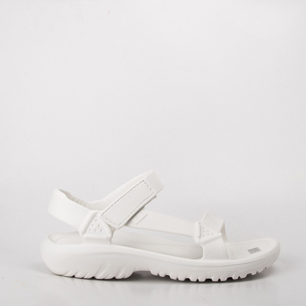 TEVA  Hurricane Drift 輕便涼鞋-白 1100270WHT  現貨出清