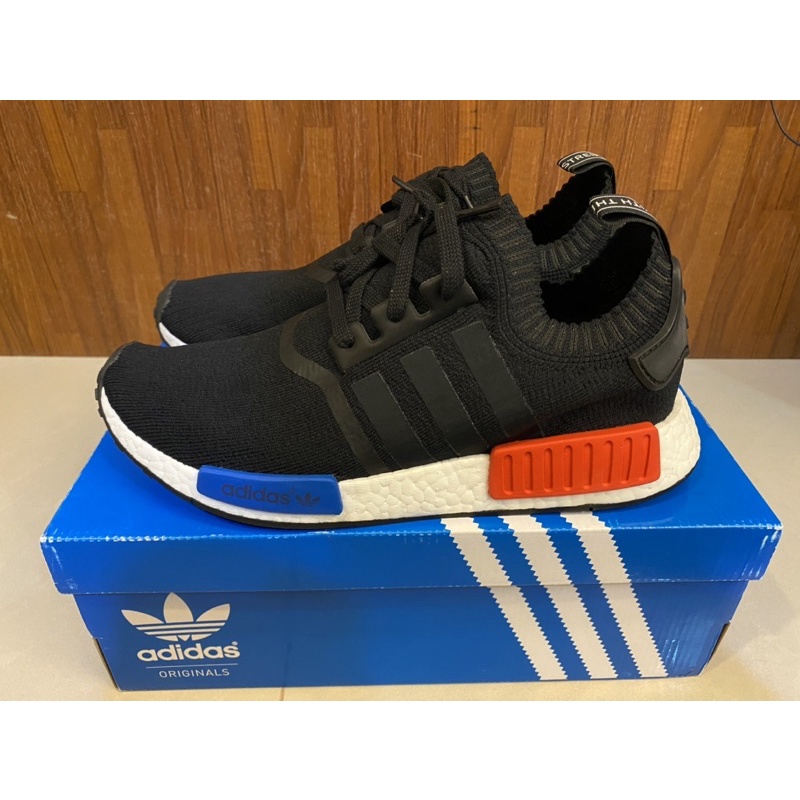 Adidas nmd runner pk cheap