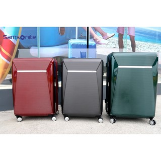 american tourister curio ptt