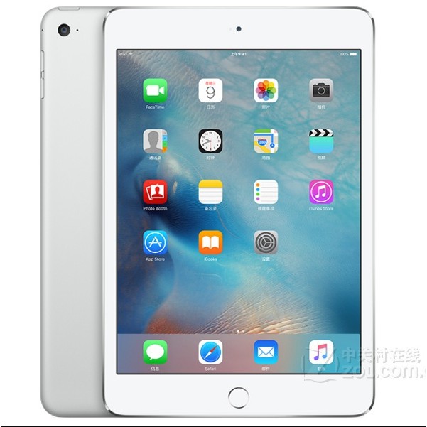 二手ipadmini4 優惠推薦 21年3月 蝦皮購物台灣