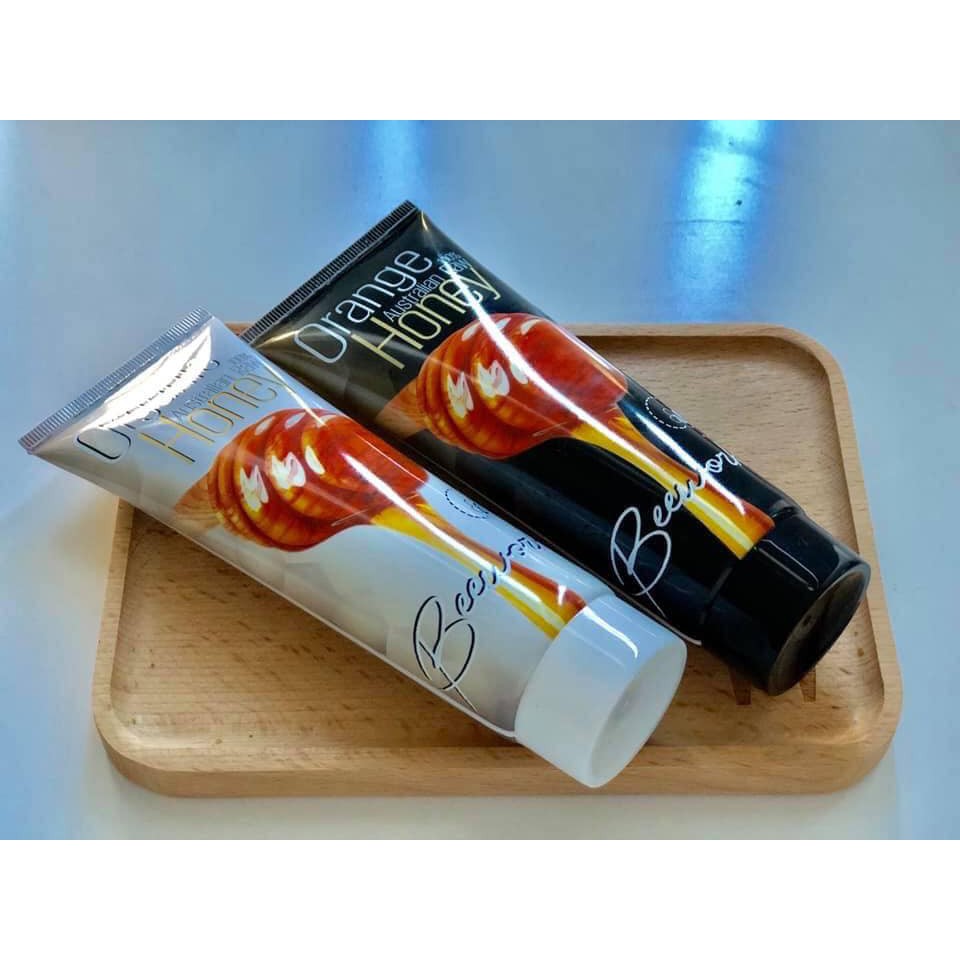 澳洲蜂蜜牙膏 拍賣與ptt推薦商品 21年3月 飛比價格