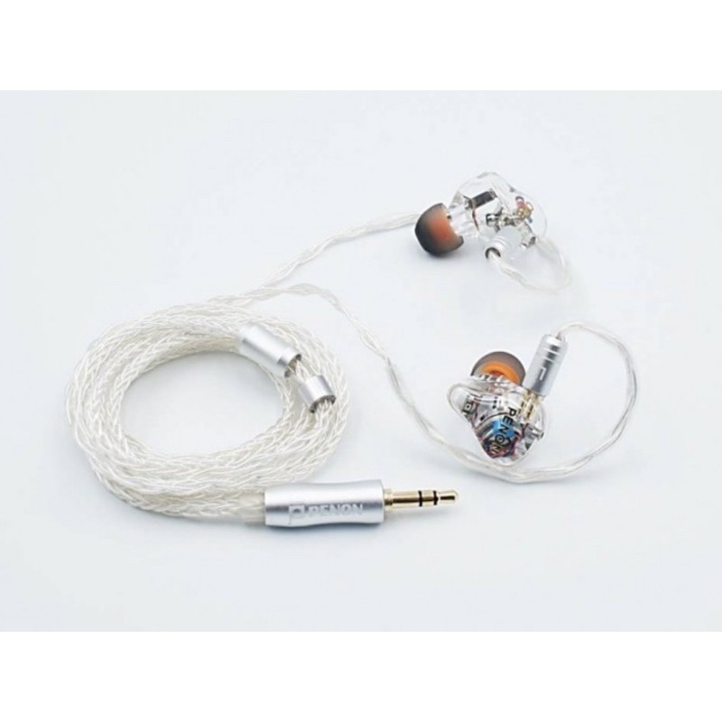 Penon Orb 耳機 蝦皮購物