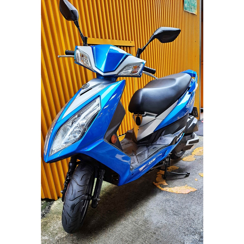 Fighter 150碟煞 Ptt Dcard討論與高評價商品 2021年11月 飛比價格
