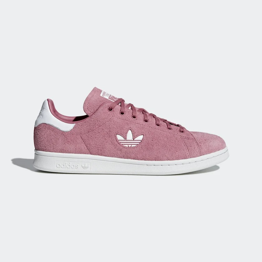 adidas b37896