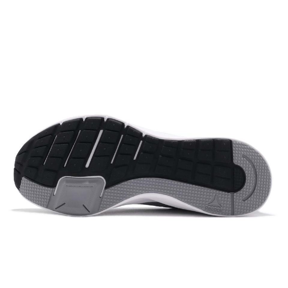 reebok cn6428
