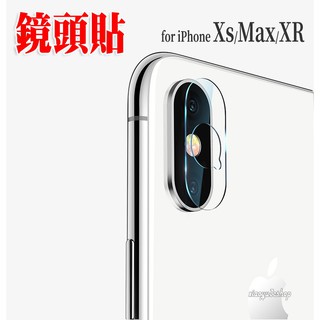 鏡頭貼 iPhone5 iPhone7 iPhone6s Max XR Xs iPhone8 iPhone Plus