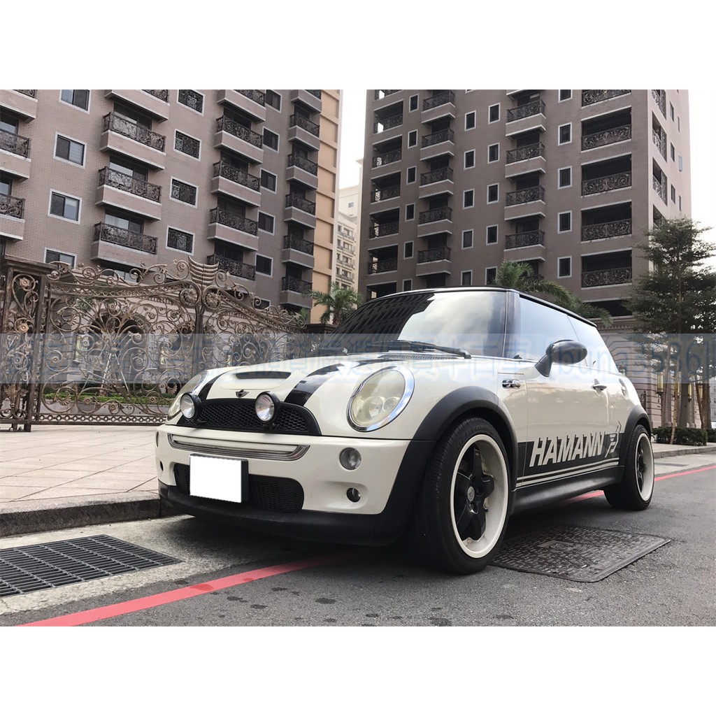 手排中古車的價格推薦 21年8月 比價比個夠biggo