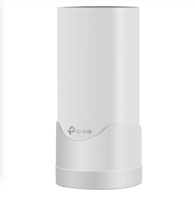 壁掛支架適用於TP-LINK DECO M4/E4/P9 WiFi 路由器電源線整理收納支架 牆壁掛架