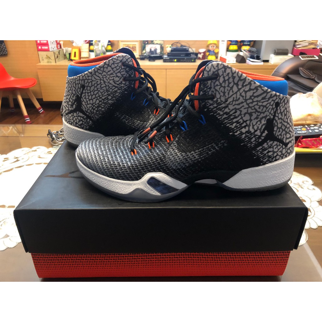 Westbrook 30 5 Cheap Online