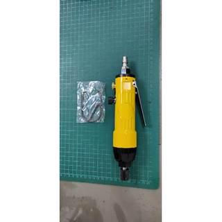 雙鎚式氣動螺絲起子Air Screwdriver