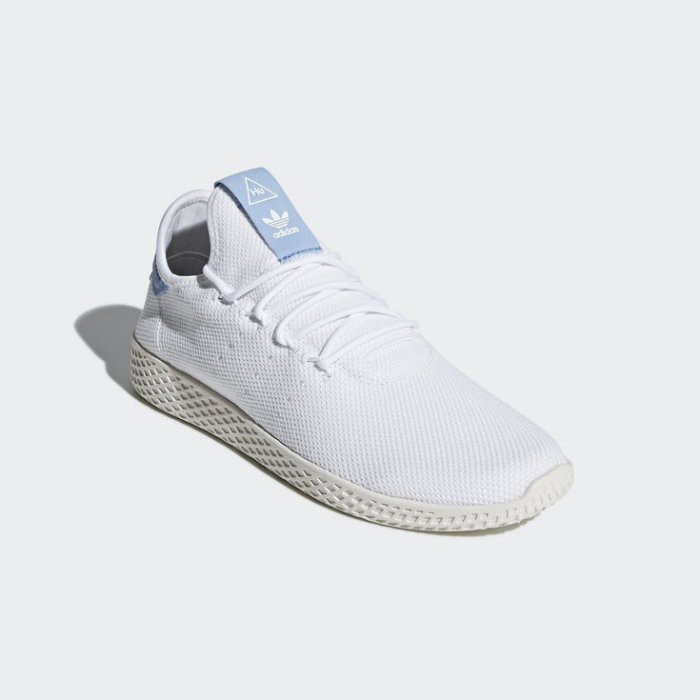 adidas cq2167