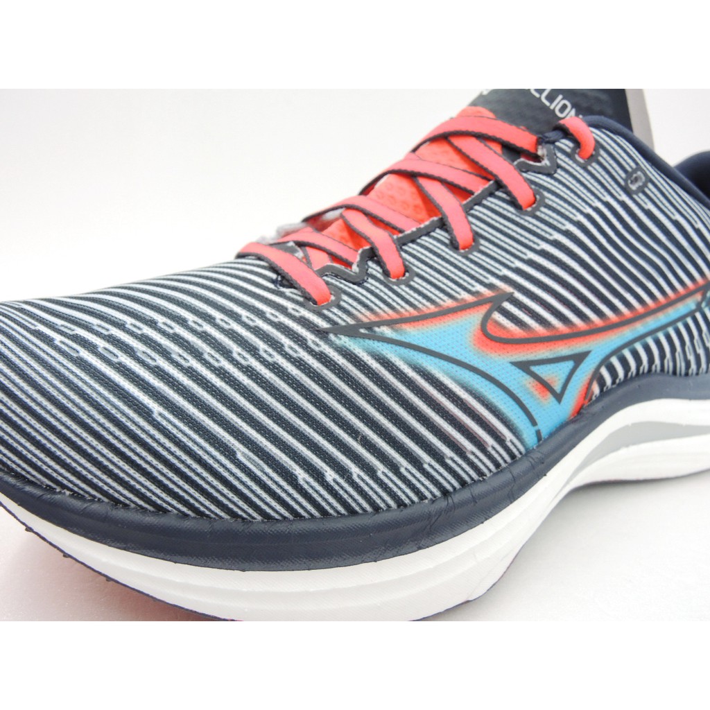 最も完璧な MIZUNO WAVE LIMITED BOMBONERA シューズ - eminent.co.th