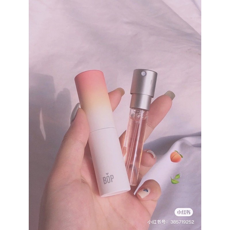 噴霧時間 優惠推薦 21年5月 蝦皮購物台灣