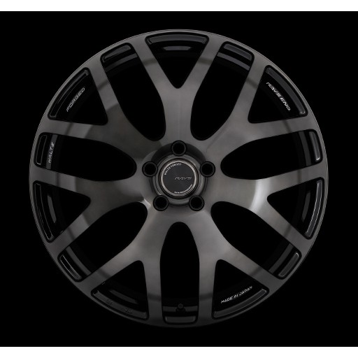 【YGAUTO】日本直送 正品 RAYS WALTZ FORGED S7 infomation 18、19、20 寸